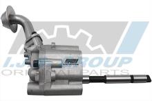 IJS 60-1025
